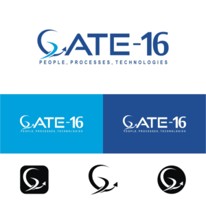 Diseño de Logo por e-graphics para este proyecto | Diseño: #13718487