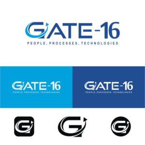 Diseño de Logo por e-graphics para este proyecto | Diseño: #13718488