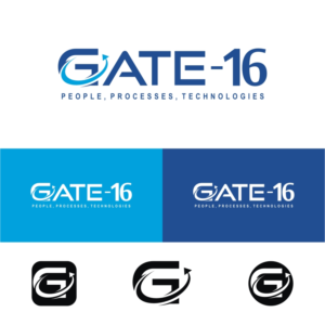 Diseño de Logo por e-graphics para este proyecto | Diseño: #13718489