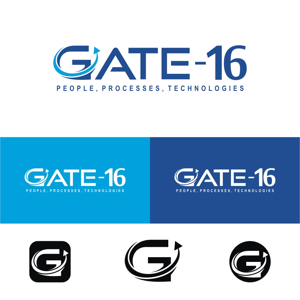 Logo-Design von e-graphics für dieses Projekt | Design #13732687