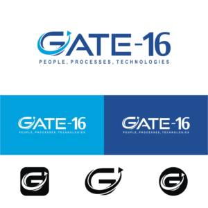 Diseño de Logo por e-graphics para este proyecto | Diseño: #13732688