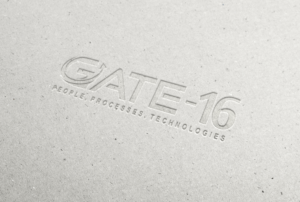 Diseño de Logo por e-graphics para este proyecto | Diseño: #13733284