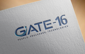 Diseño de Logo por e-graphics para este proyecto | Diseño: #13733285