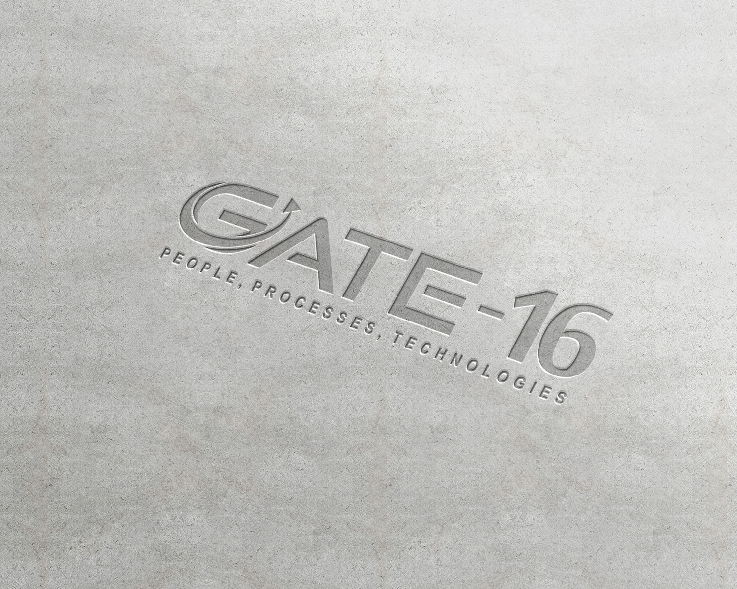 Diseño de Logo por e-graphics para este proyecto | Diseño #13733286