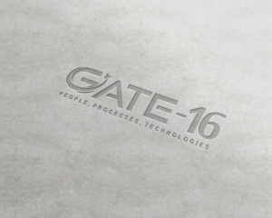 Diseño de Logo por e-graphics para este proyecto | Diseño: #13733286