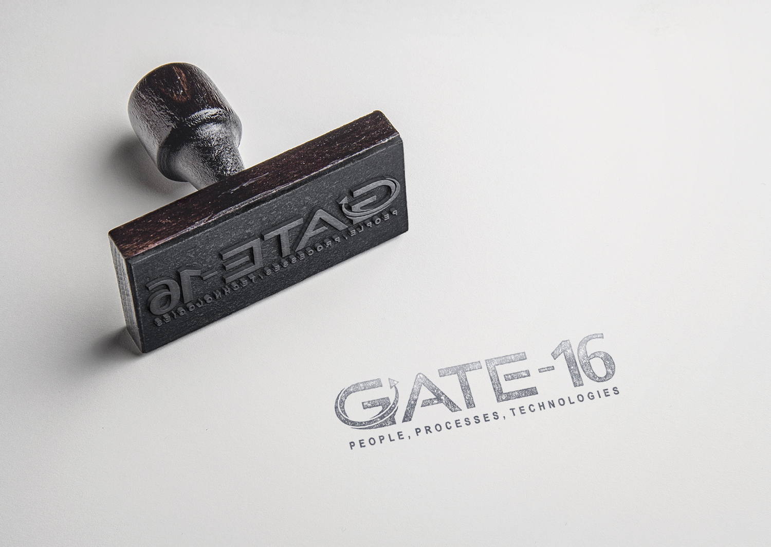 Logo Design by e-graphics for this project | Design #13733287