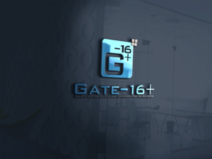 Diseño de Logo por Wastidesigner para este proyecto | Diseño: #13682708