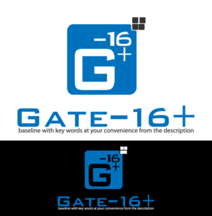 Diseño de Logo por Wastidesigner para este proyecto | Diseño: #13682709