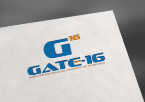 Diseño de Logo por Wastidesigner para este proyecto | Diseño: #13715942