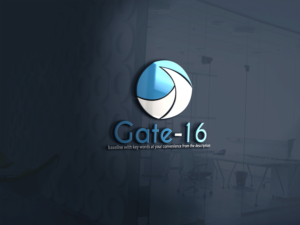 Logo-Design von Wastidesigner für dieses Projekt | Design #13744040