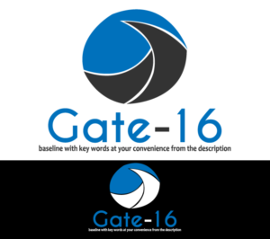 Diseño de Logo por Wastidesigner para este proyecto | Diseño: #13744041