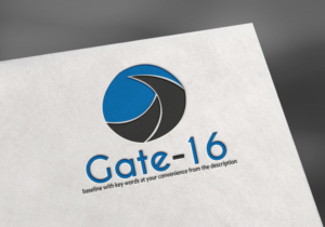 Diseño de Logo por Wastidesigner para este proyecto | Diseño: #13744042