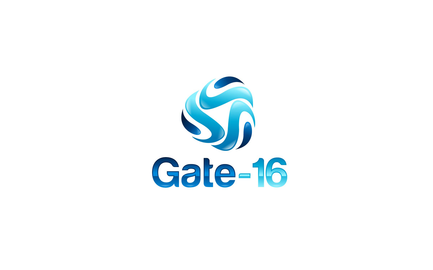 Logo Design by Marketing Wings for this project | Design #13730615