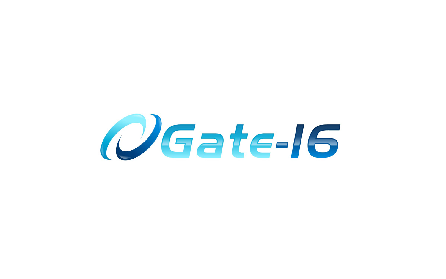 Logo Design by Marketing Wings for this project | Design #13730616