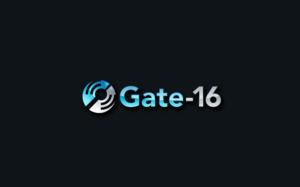 Diseño de Logo por Marketing Wings para este proyecto | Diseño: #13730617