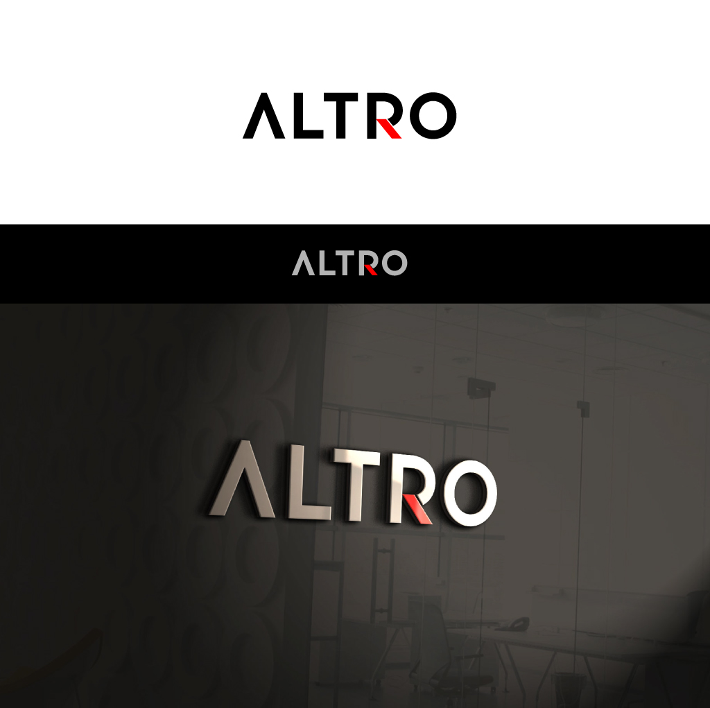 Logo Design by ultramarin for Deep Dome | Design #13587476