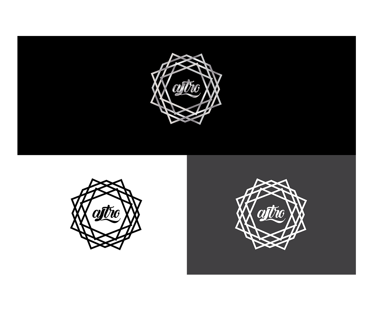 Design de Logo par perlstyles pour Deep Dome | Design #13581176