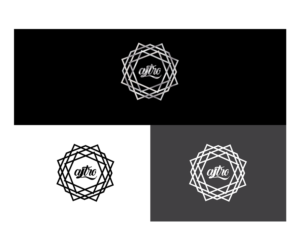Logo Design by perlstyles
