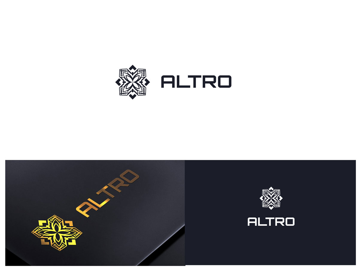 Diseño de Logo por sbelogd para Deep Dome | Diseño #13584538