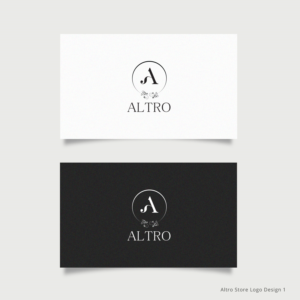 Design de Logo par Sketchweb pour Deep Dome | Design #13580036