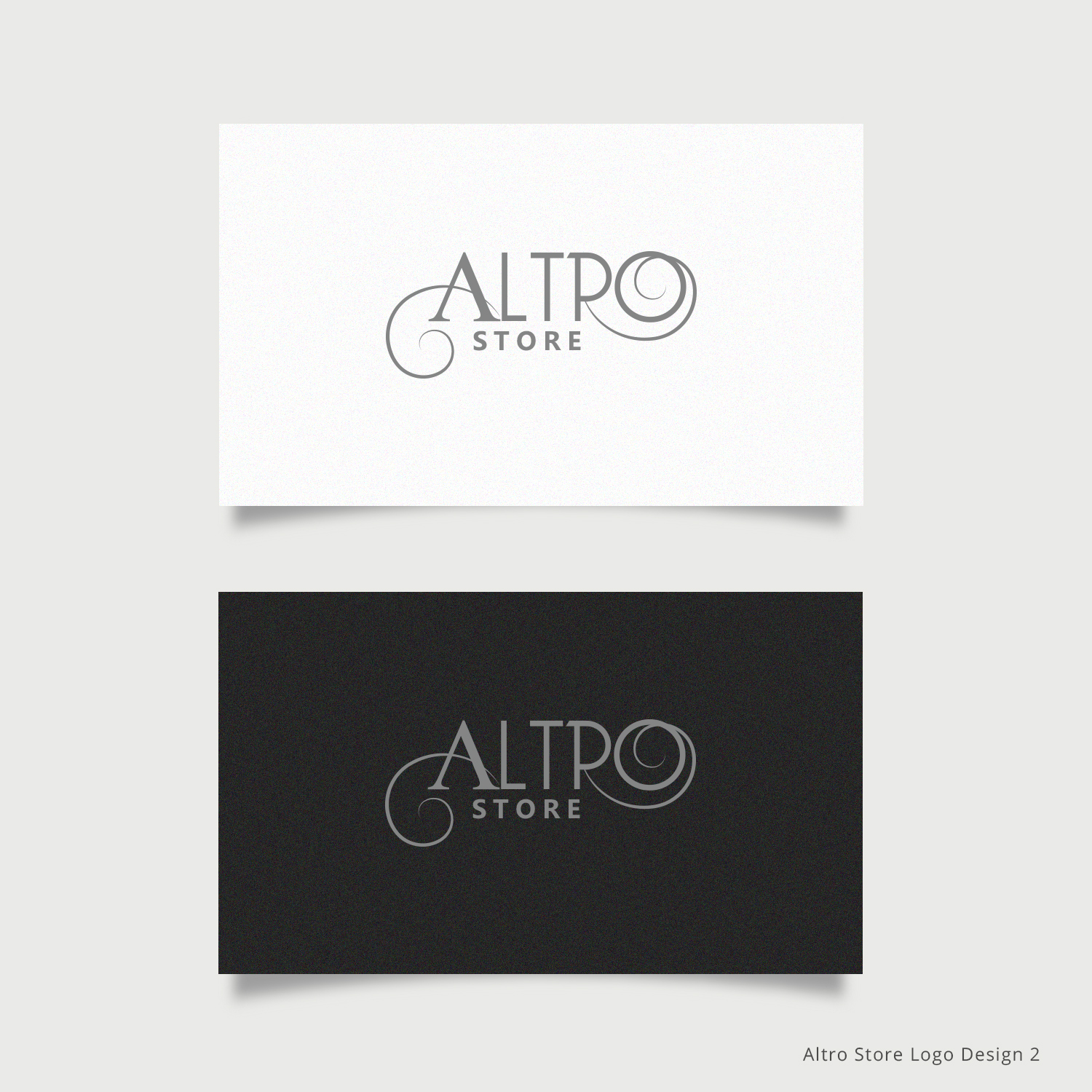 Logo Design by Sketchweb for Deep Dome | Design #13580063