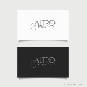 Logo Design by Sketchweb for Deep Dome | Design: #13580063