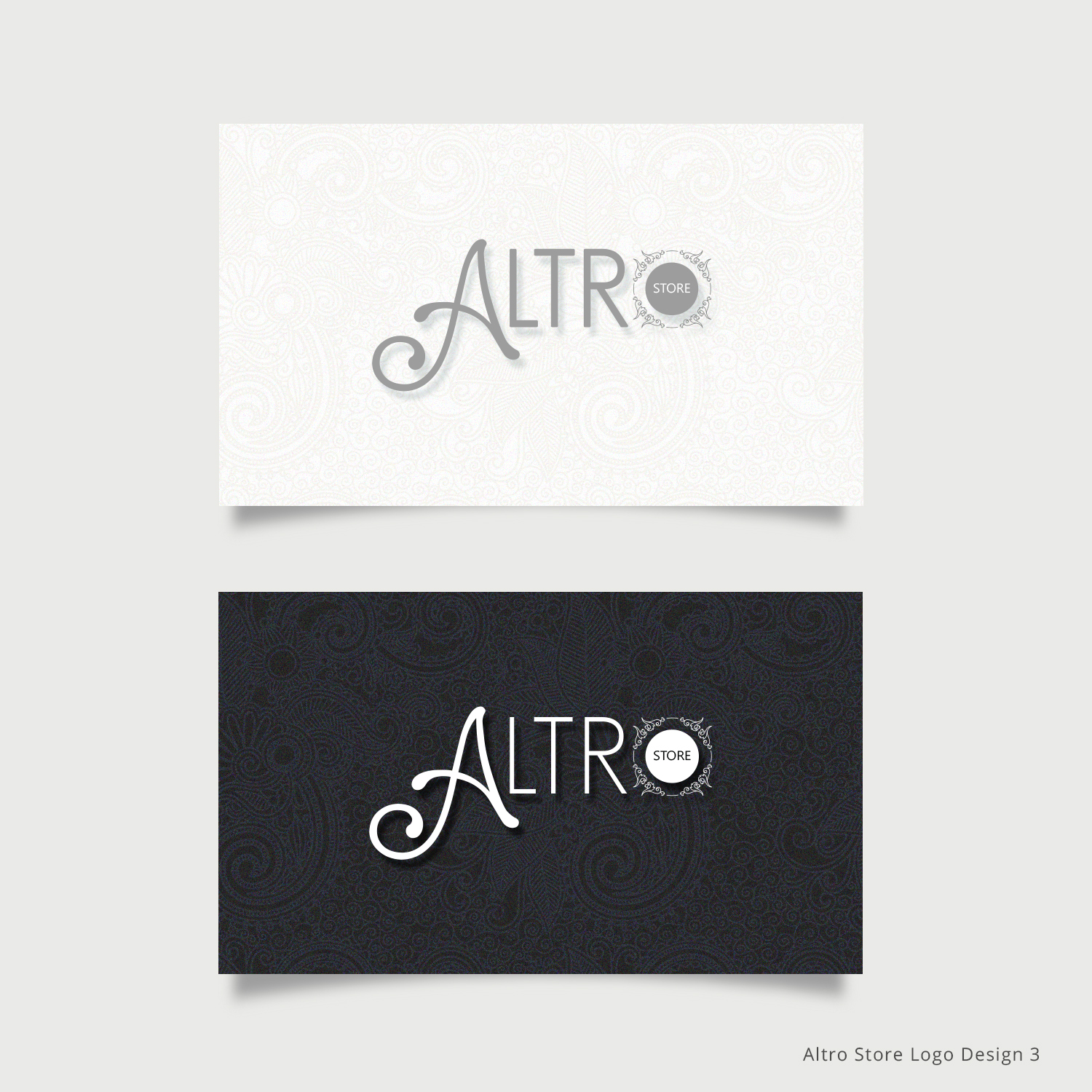 Logo Design by Sketchweb for Deep Dome | Design #13593026