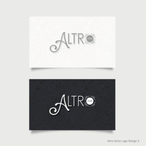 Logo Design by Sketchweb for Deep Dome | Design: #13593026