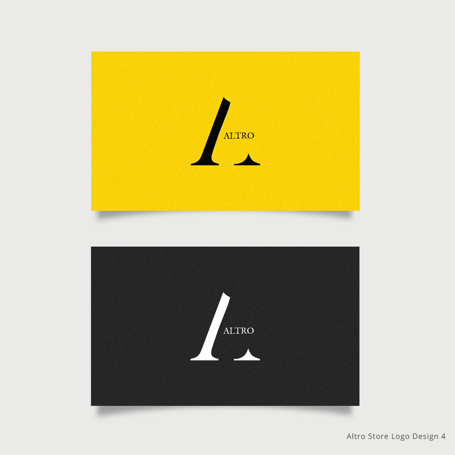 Logo Design by Sketchweb for Deep Dome | Design #13619812