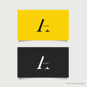 Logo Design by Sketchweb for Deep Dome | Design: #13619812