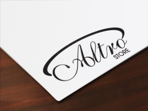 Logo Design by IMD-HUB for Deep Dome | Design: #13578620
