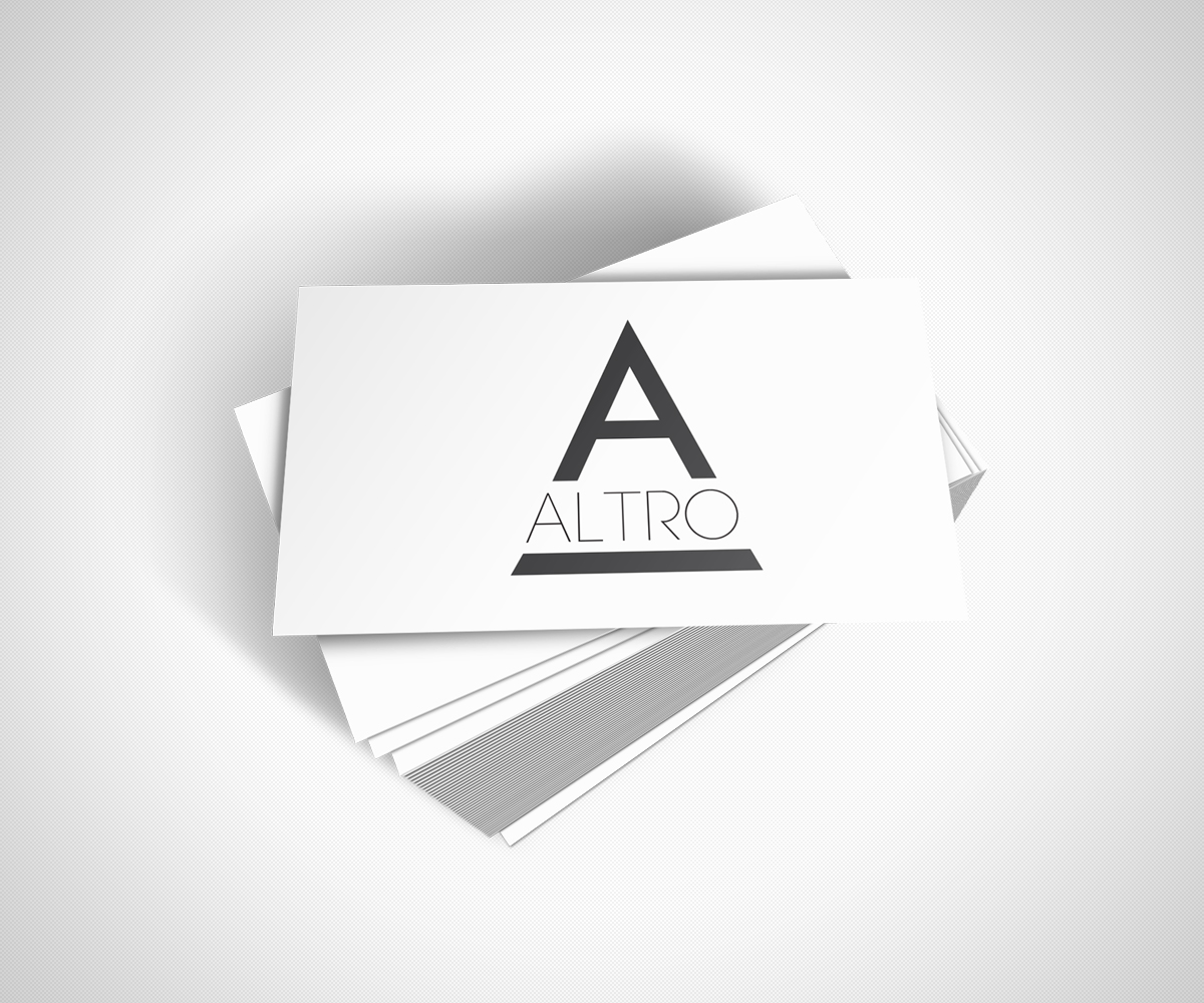 Logo-Design von neboica für Deep Dome | Design #13577394