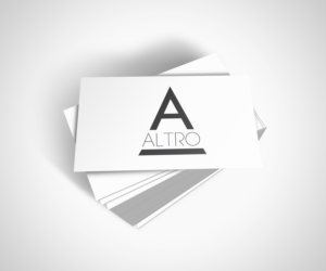 Logo Design by neboica for Deep Dome | Design: #13577394