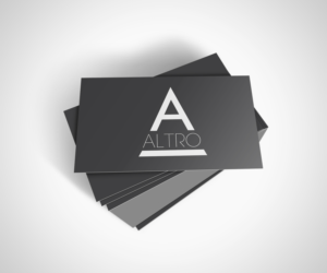 Logo Design by neboica for Deep Dome | Design: #13577395