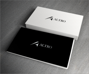 Logo Design by aglaronde23 for Deep Dome | Design: #13589289
