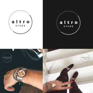 Logo Design by pici_timici for Deep Dome | Design: #13586820