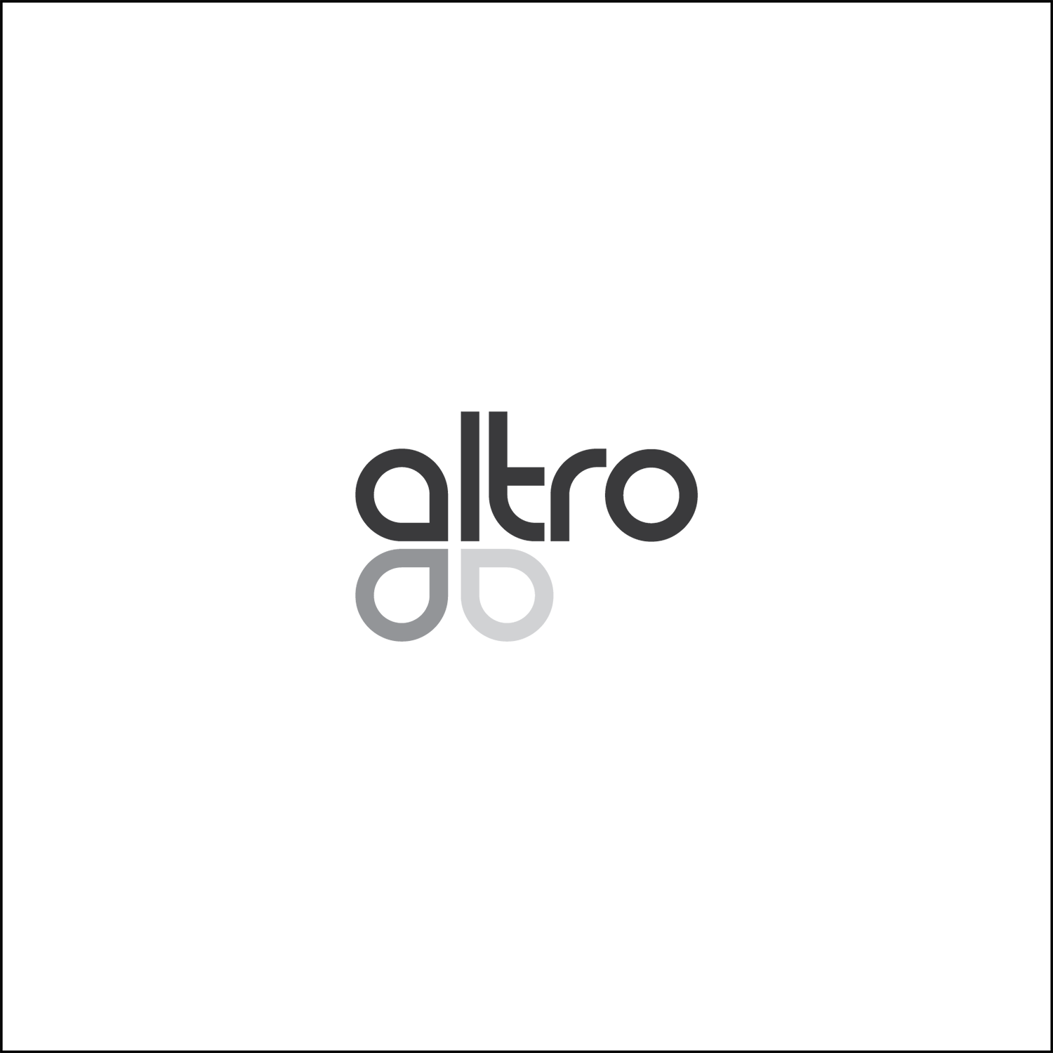 Logo Design by iqbalkabir for Deep Dome | Design #13579156