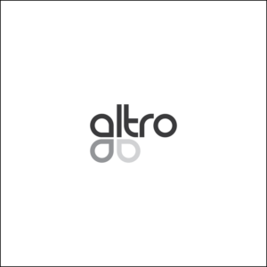 Logo Design by iqbalkabir for Deep Dome | Design: #13579156