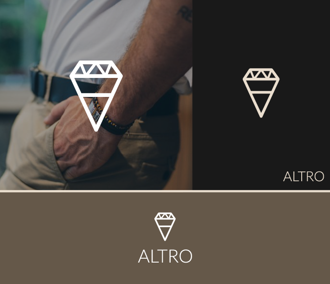 Design de Logo par paoleta_y pour Deep Dome | Design #13588930