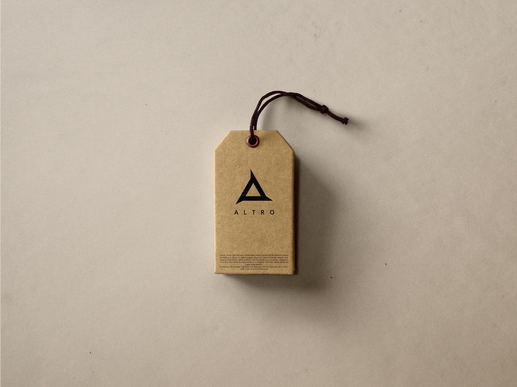 Logo Design by christianpoetoe for Deep Dome | Design #13583365