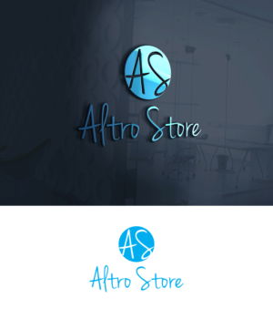 Logo Design by saeinpahore41504 for Deep Dome | Design: #13583775