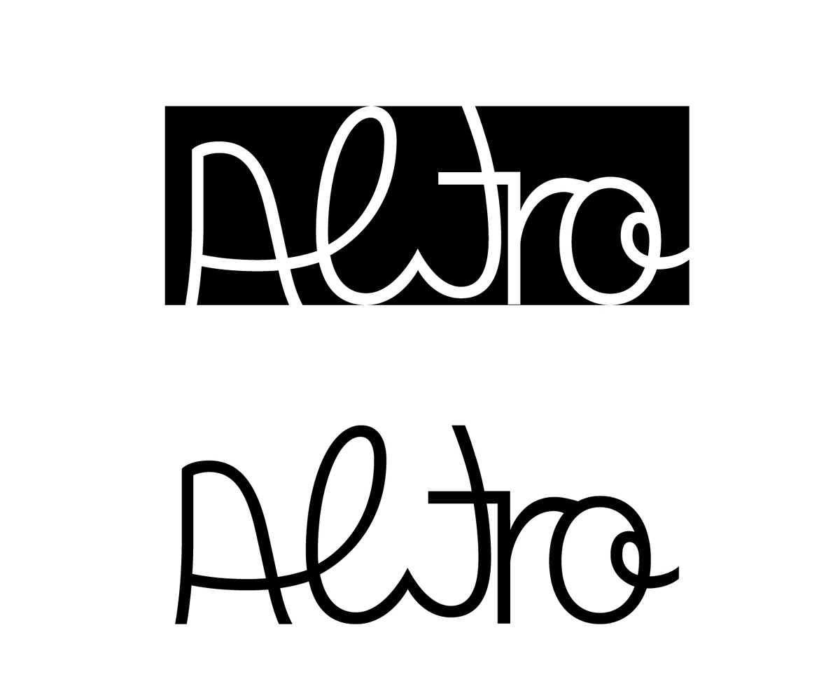 Logo Design by elpisk for Deep Dome | Design #13584093