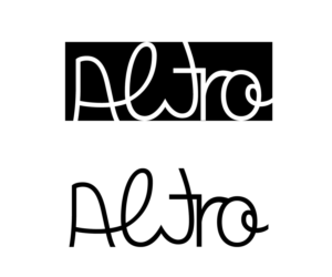 Logo Design by elpisk for Deep Dome | Design: #13584093