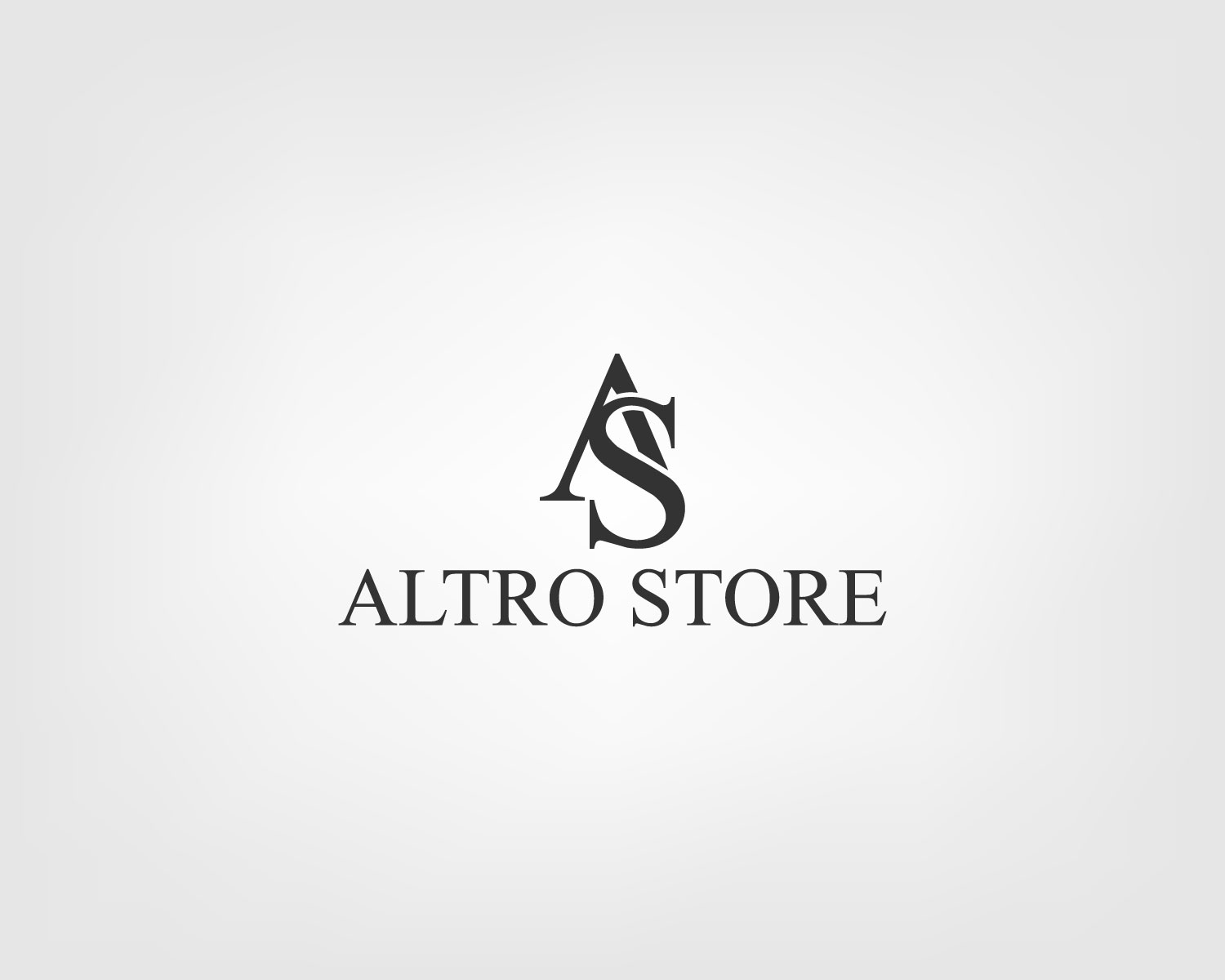 Logo Design by MAWBM for Deep Dome | Design #13582598