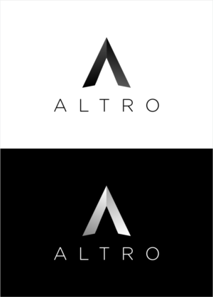 Logo Design by Ghetto