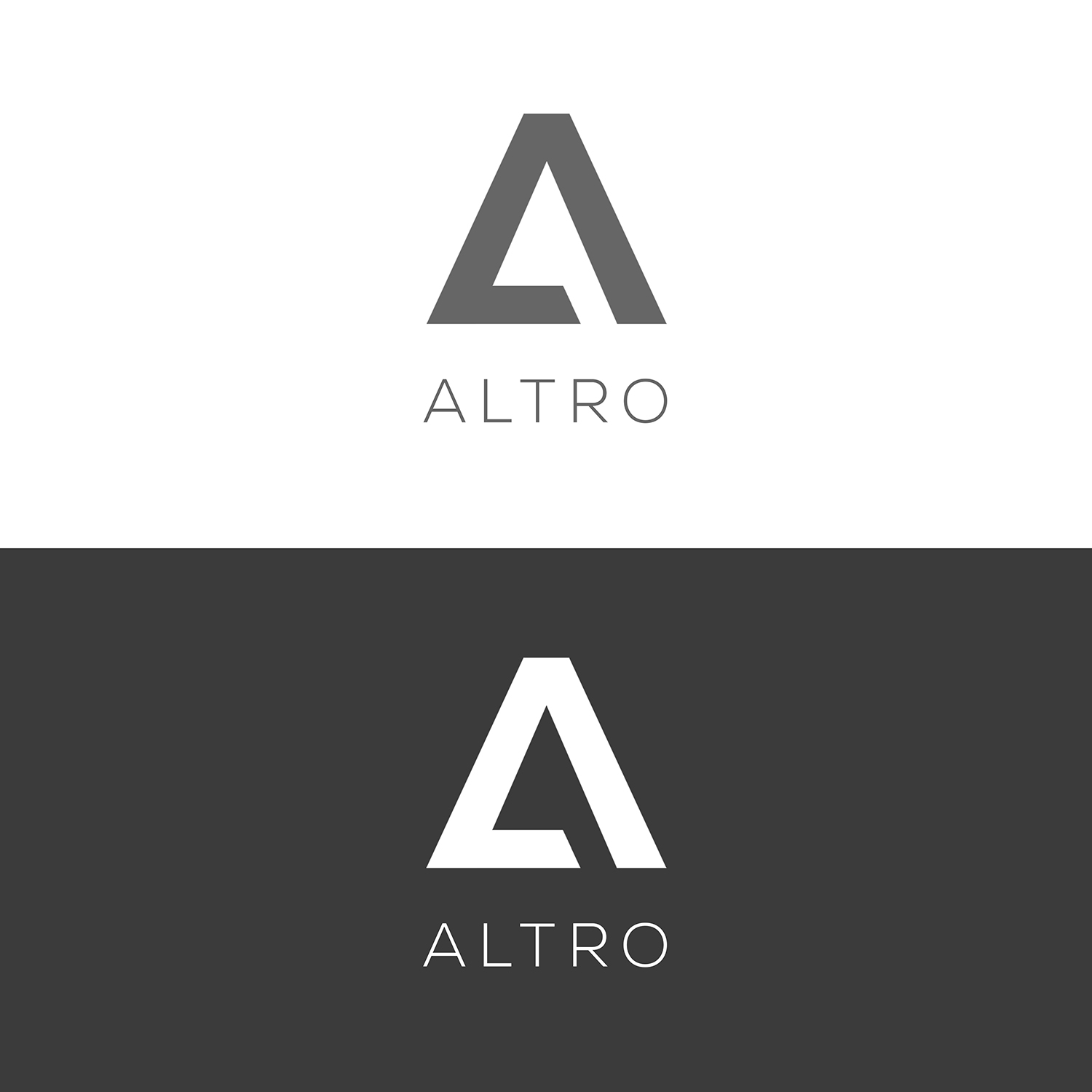 Logo Design by katana_2w for Deep Dome | Design #13588288