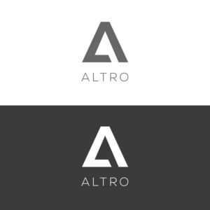Logo Design by katana_2w