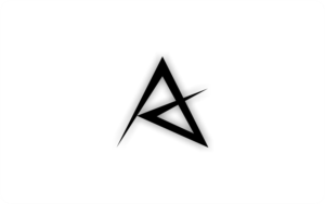 Logo Design by Pammi Sarty for Deep Dome | Design: #13583203