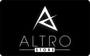 Logo Design by Pammi Sarty