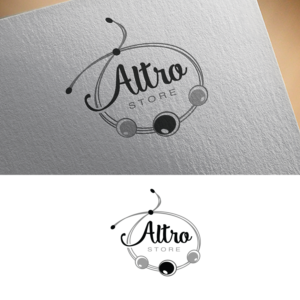 Design de Logo par Next Screen Infotech pour Deep Dome | Design #13584813